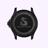 Tissot Watches Seastar 1000 Quartz 40mm T1204103342100 Upc: 7611608322765