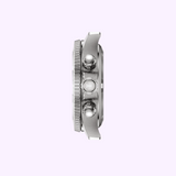 Tissot Watches Seastar 1000 Quartz Chronograph 38mm T1202171701100