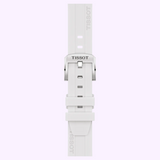 Tissot Watches Seastar 1000 Quartz Chronograph 38mm T1202171701100