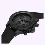 Tissot Watches Seastar 1000 Quartz Chronograph 38mm T1202173706100