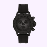 Tissot Watches Seastar 1000 Quartz Chronograph 38mm T1202173706100