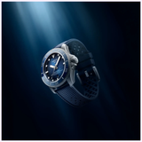 Photo View 2 Tissot Watches Seastar 2000 44mm T1209071704100