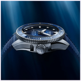 Photo View 3 Tissot Watches Seastar 2000 44mm T1209071704100