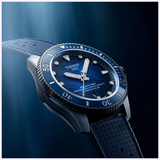 Photo View 4 Tissot Watches Seastar 2000 44mm T1209071704100