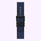 Tissot Watches Seastar 2000 Professional Powermatic 80 T1206073704100
