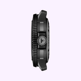 Tissot Watches Seastar 2000 Professional Powermatic 80 T1206073704100