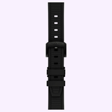Tissot Watches T-Race 38mm T1418173705100