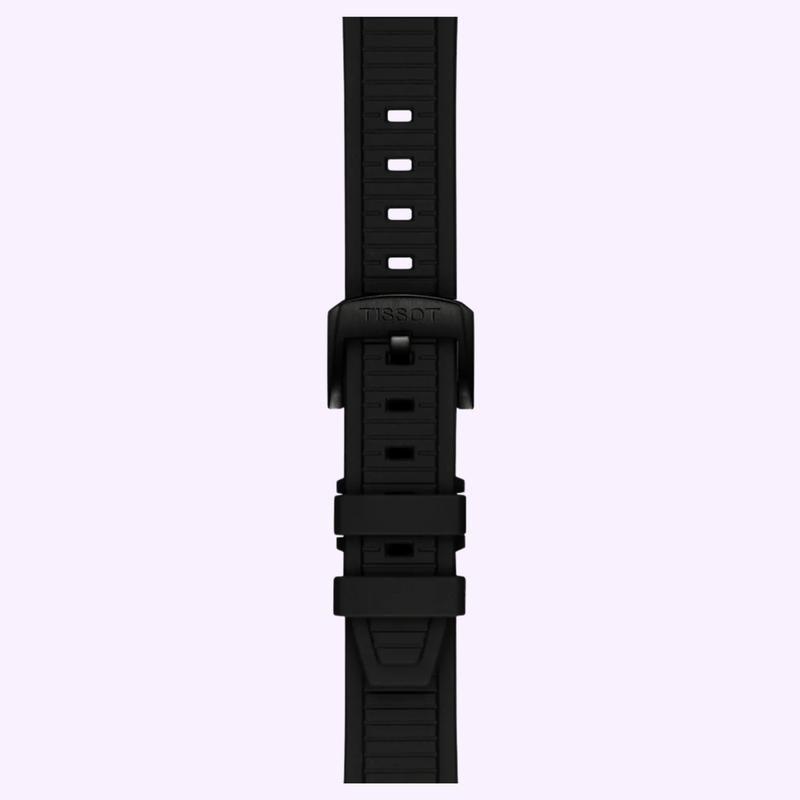 Tissot Watches T-Race 38mm T1418173705100