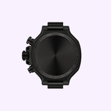 Tissot Watches T-Race 38mm T1418173705100