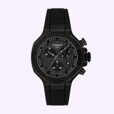 Tissot Watches T-Race 38mm T1418173705100