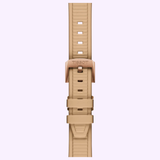 Tissot Watches T-Race 38mm T1418173750100