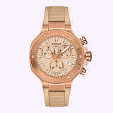 Tissot Watches T-Race 38mm T1418173750100