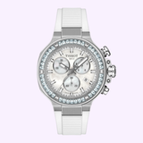Tissot Watches T-Race 38mm T1418179711100