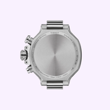 Tissot Watches T-Race 38mm T1418179711100