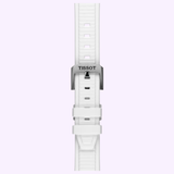Tissot Watches T-Race 38mm T1418179711100