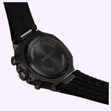 Back View Tissot Watches T-Race MotoGP 2026 45mm T1414173742200 Limited edition