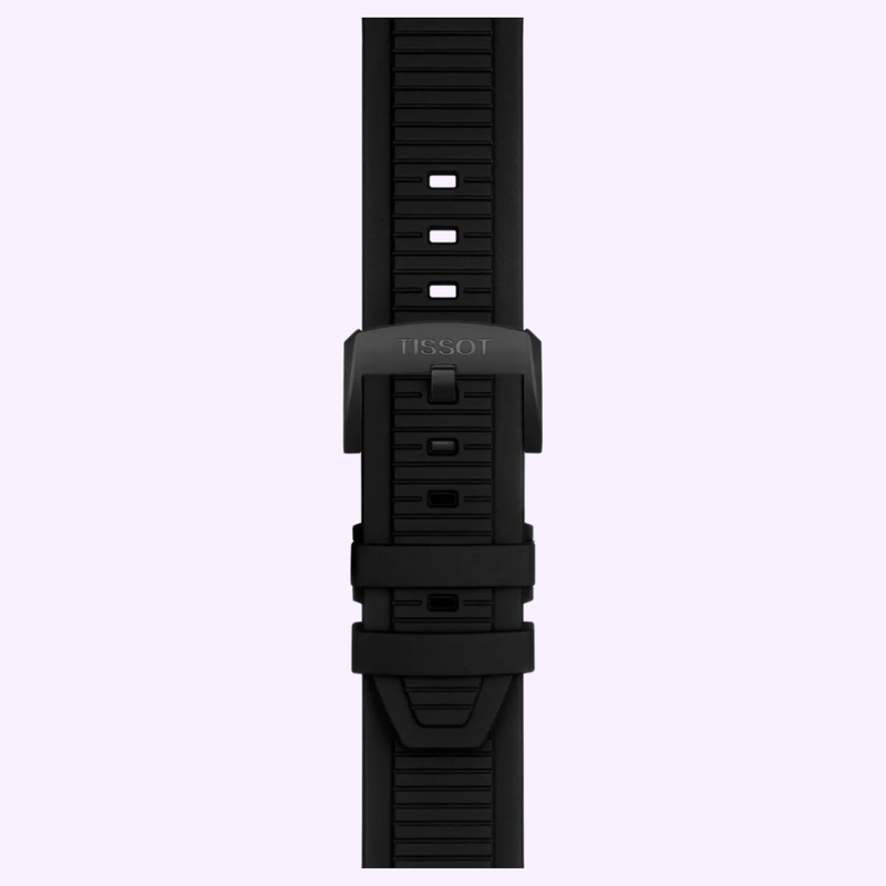 Tissot Watches T-Race MotoGP 2026 45mm T1414173742200 Limited