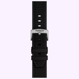 Tissot Watches T-Race MotoGP Automatic Chronograph (2025) T1414622704100  UPC:  7611608321676