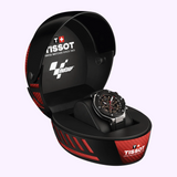 Tissot Watches T-Race MotoGP Quartz Chronograph Limited edition T1414172708100 UPC: 7611608321737