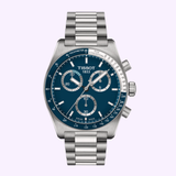 Tissot Watches  T1494171104100 TISSOT PR516 CHRONOGRAPH
