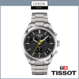 Tissot Watches T1504171105100 TISSOT PR 100 TOUR DE FRANCE