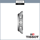 Tissot Watches T1504171105100 TISSOT PR 100 TOUR DE FRANCE