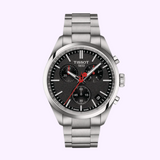 Relógios Tissot T1504171105101 TISSOT PR 100 VUELTA