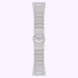 Tissot Watches Tissot PRX Quartz 35mm T1372101142100