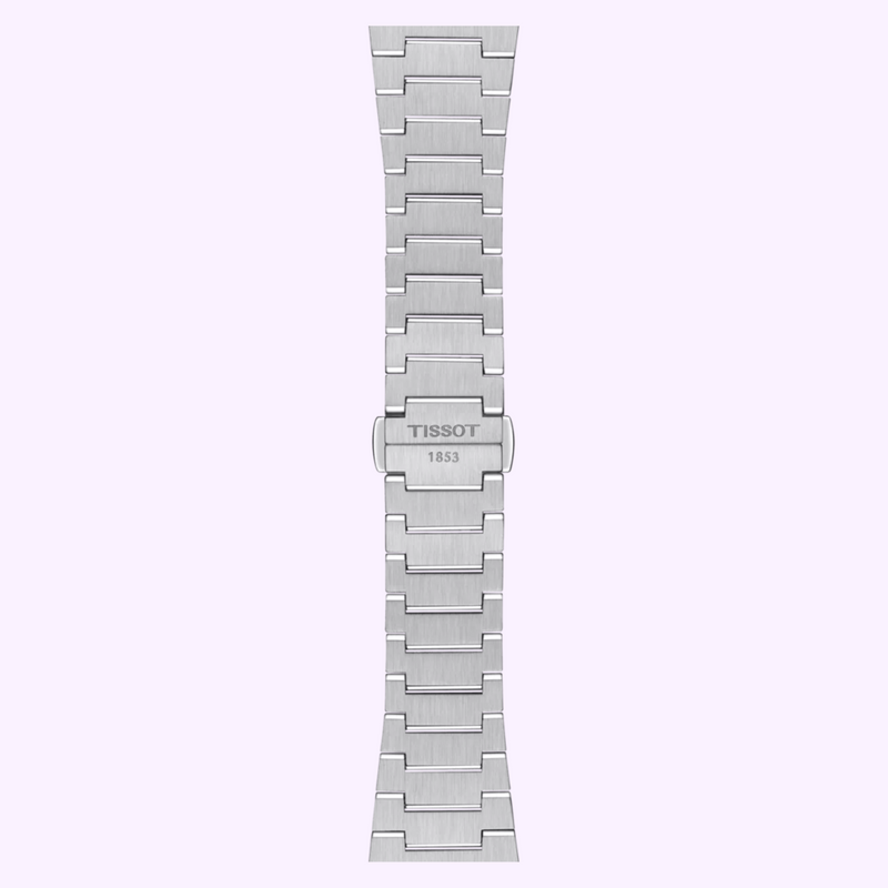 Tissot Watches Tissot PRX Quartz 35mm T1372101142100