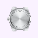Tissot Watches Tissot PRX Quartz 35mm T1372101142100