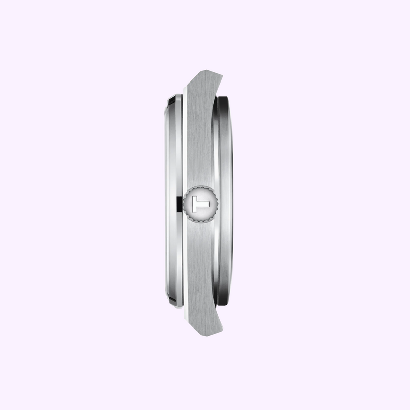 Tissot Watches Tissot PRX Quartz 35mm T1372101142100