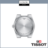 Tissot T1372101111100 TISSOT PRX 35MM