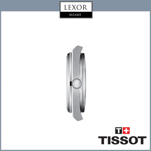 Tissot T1372101111100 TISSOT PRX 35MM