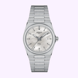 Tissot T1372101111100 TISSOT PRX 35MM