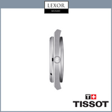 Tissot T1374071109101 TISSOT PRX POWERMATIC 80 40MM