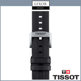 Tissot Watches T1206071744100 TISSOT SEASTAR 2000 PROFESSIONAL POWERMATIC 80