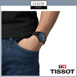 Relojes Tissot T1208073704100 TISSOT SEASTAR 1000 POWERMATIC 80 40MM