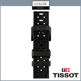 Relojes Tissot T1208073704100 TISSOT SEASTAR 1000 POWERMATIC 80 40MM