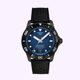 Relojes Tissot T1208073704100 TISSOT SEASTAR 1000 POWERMATIC 80 40MM