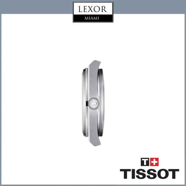 Tissot Watches T1372101133100 TISSOT PRX 35MM