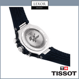 Tissot Watches T1414171704700 TISSOT T-RACE MOTOGP™ CHRONOGRAPH 2024 LIMITED EDITION