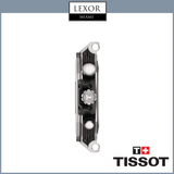 Tissot Watches T1414171704700 TISSOT T-RACE MOTOGP™ CHRONOGRAPH 2024 LIMITED EDITION