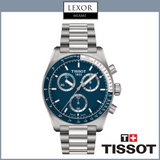 Tissot Watches  T1494171104100 TISSOT PR516 CHRONOGRAPH