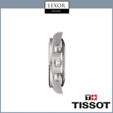Relojes Tissot T1494171105100 CRONÓGRAFO TISSOT PR516