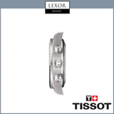 Tissot Watches T1494171105100 TISSOT PR516 CHRONOGRAPH