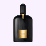Front View Tom Ford Black Orchid 3.4 EDP Sp Women