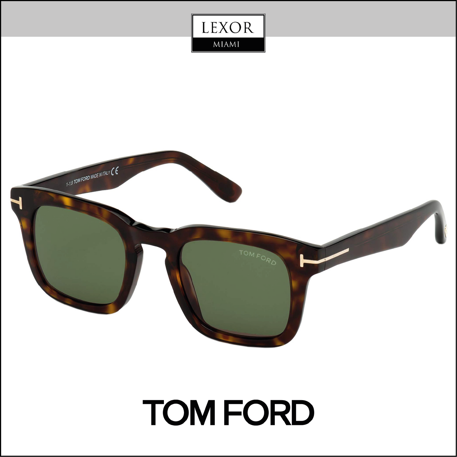Tom-Ford-FT0751-52N-50-Dax-