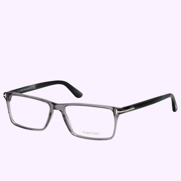 Tom Ford Frames FT5408 56020 Men UPC 664689786220