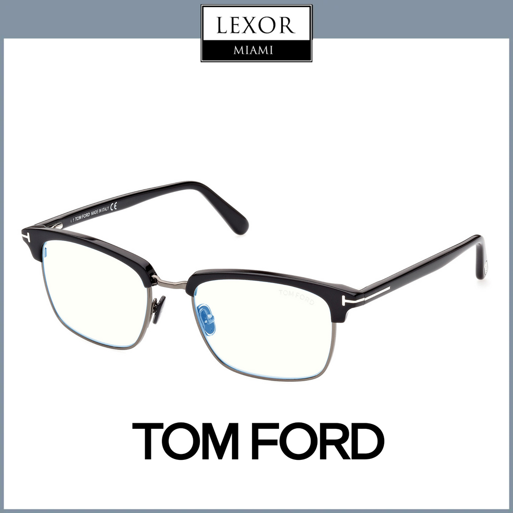 Tom-Ford-Optical-FT5801-B-