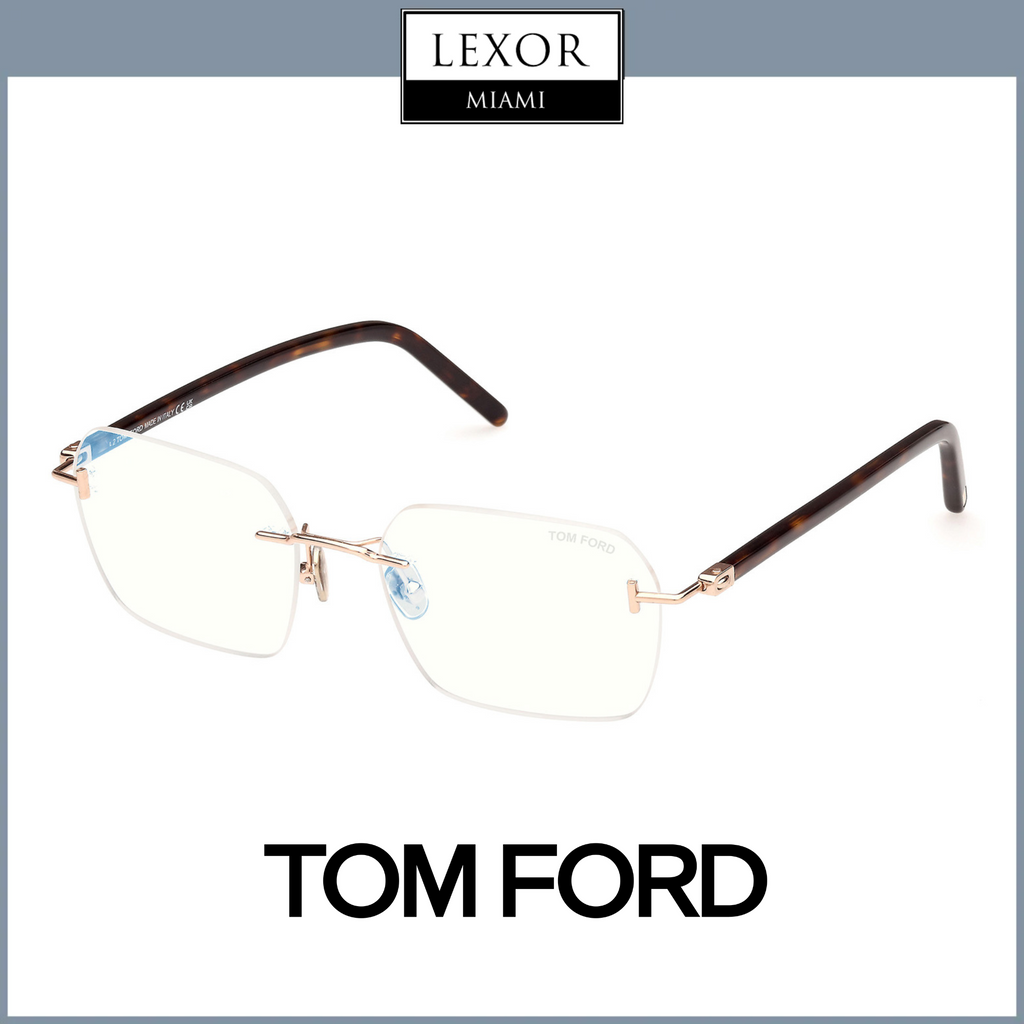 Tom-Ford-Optical-FT5934-B54028